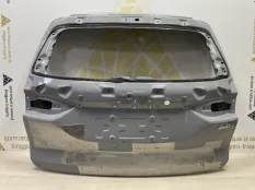 Крышка багажника Omoda C5 2022-2024 552000260AADYJ T19C