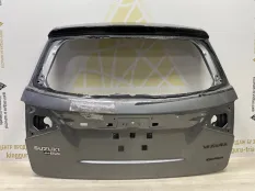 Крышка багажника Suzuki Vitara 2014-2019 6910086R00000 2 LY ДО РЕСТАЙЛИНГ