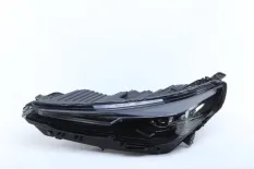 Фара LED ЛЭД светодиодная Changan CS55 Plus 2021-2024 4121010AW05AA 1, передняя левая