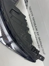 Фара ЛЭД LED светодиодная Changan CS55 Plus 2021-2024 4121010AW05 1, передняя левая
