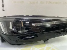 Фара ЛЭД LED светодиодная Changan CS55 Plus 2021-2024 4121020AW05 1, передняя правая