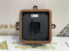 Блок управления фарой Exeed RX 2023-2024 4121870X060FC T22