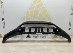 Спойлер Бампера BMW X1 2015-2019 51117354816 F48, передний