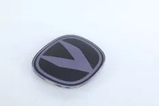 Эмблема Changan UNI-V 2022-2024 0990101071 1, передняя