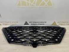 Решетка радиатора Omoda C5 2022-2024 602002763AA T19C