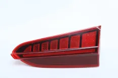 Фонарь Hyundai Santa Fe 2020-2022 92404S1600 4 TM РЕСТАЙЛИНГ, задний правый