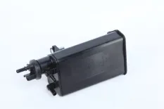 Абсорбер топливный Renault Duster 2010-2015 8200732310 1 HSA/M ДО РЕСТАЙЛИНГ