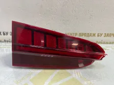 Фонарь Hyundai Santa Fe 2020-2022 92403S1600 4 TM РЕСТАЙЛИНГ, задний левый