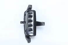 Фара противотуманная Exeed TXL 2020-2023 605000554AA M32T, передняя правая