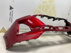 Бампер Changan CS55 Plus 2021-2024 2803100AW23 1, передний