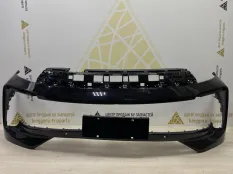 Бампер Exeed TXL 2020-2023 602002945AA M32T, передний