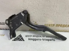 Петля капота Hyundai Creta 2016-2020 79110A0000 1 GSR ДО РЕСТАЙЛИНГ, левая