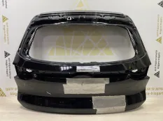 Крышка багажника Exeed TXL 2020-2023 509000737AADYJ M32T