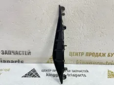 Накладка бампера Changan Uni-K 2020-2026 2803403CR01 1, передняя левая