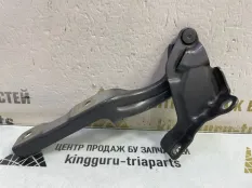 Петля капота Hyundai Creta 2016-2020 79120A0000 1 GSR ДО РЕСТАЙЛИНГ, правая