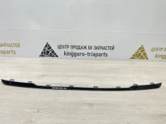 Молдинг решетки радиатора Exeed VX 2021-2024 602000383AA M36T