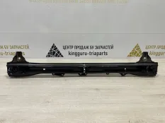 Усилитель бампера Omoda C5 2022-2024 501004496AADYJ T19C, задний