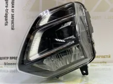 Фара ЛЭД LED светодиодная Omoda C5 2022-2024 605000530AA T19C, передняя левая