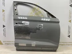 Дверь Skoda Kodiaq 2016-2022 565831056 1 NS7 ДО РЕСТАЙЛИНГ, передняя правая