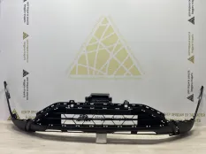 Спойлер Бампера Hyundai Creta 2021-2022 86512BW000 2 SU2, передний