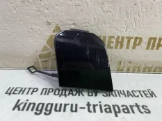 Заглушка бампера BMW 7 2015-2019 51118073945 G11 M-PACK ДО РЕСТАЙЛИНГ, передняя