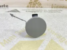 Заглушка бампера Exeed TXL 2020-2023 602001291AA M32T, левая