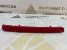Катафот бампера Changan CS55 Plus 2021-2024 4135020AW01 1, задний правый