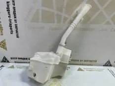 Бачок омывателя Hyundai Tucson 2020-2022 98610N9000 4 NX4