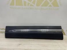 НАКЛАДКА ДВЕРИ Changan CS75 2014-2020 6102511M02AA 1 ДО РЕСТАЙЛИНГ, передняя левая