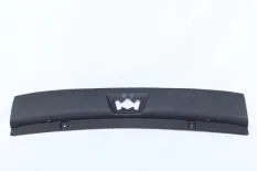 Накладка замка багажника Changan CS55 Plus 2021-2024 5160100AW04 1
