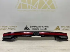 Фонарь крышки багажника Changan CS35 Plus 2018-2021 4133210BQ10AB