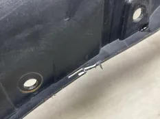 Спойлер Бампера Changan UNI-T 2020-2024 2804100CN01 1, задний