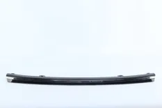 Накладка решетки радиатора Changan CS55 Plus 2021-2024 2803390BN09 1