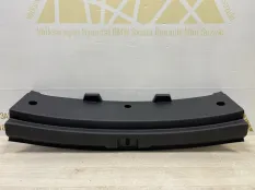 Накладка замка багажника Exeed TXL 2020-2023 403000258AAABK M32T