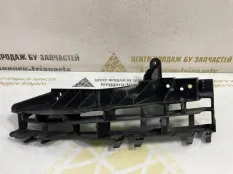 Кронштейн фары Exeed RX 2023-2024 4121552X060FB T22, передний правый