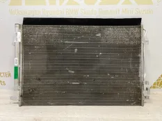 Радиатор кондиционера Changan UNI-V 2022-2024 8105100DE01 1