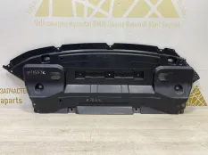 Пыльник Бампера Changan Uni-K 2020-2026 5504211CR01 1, передний
