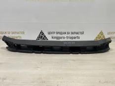 Абсорбер бампера Skoda Kodiaq 2016-2022 565807248 1 NS7 ДО РЕСТАЙЛИНГ, передний