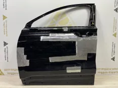 Дверь Hyundai Santa Fe 2018-2020 76003S1000 4 TM ДО РЕСТАЙЛИНГ, передняя левая