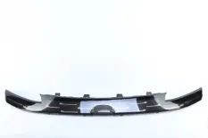 Накладка радиатора Changan CS55 Plus 2021-2024 4102050AW01 1