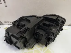 Фара ЛЭД LED Volkswagen Tiguan 2016-2020 5NB941082D 2 AD1 ДО РЕСТАЙЛИНГ, передняя правая