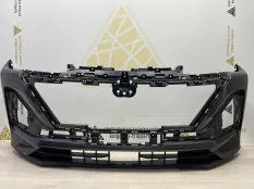 Бампер Changan CS55 Plus 2021-2024 2803100AW23 1, передний
