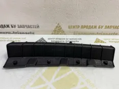 Накладка жабо Hyundai Creta 2016-2020 86154M0000 1 GSR ДО РЕСТАЙЛИНГ