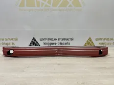Усилитель бампера Changan CS55 Plus 2021-2024 S203F2702040101 1, задний
