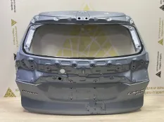 Крышка багажника Changan Uni-K 2020-2024 CD569F270108 1
