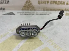 Светодиодный модуль Exeed RX 2023-2024 605000732AA T22, задний