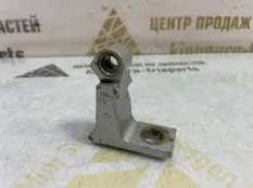 Петля двери Skoda Superb 2008-2013 8K0831401A 2 3T4 ДО РЕСТАЙЛИНГ, задняя левая