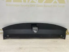Накладка замка капота Hyundai H-1 Starex 2007-2015 863414H700 2 TQ ДО РЕСТАЙЛИНГ