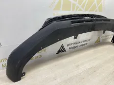 Спойлер Бампера Changan CS55 Plus 2021-2024 2803102AW20 1, передний