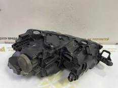 Фара Skoda Rapid 2020-2022 60U941020 2 NK6, передняя правая